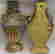 item-50098197=2