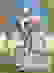 item-44546428=2