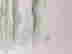 item-44966106=4