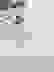 item-45990292=3