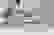 item-45990301=3