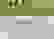 item-45990312=2