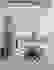 item-45990325=2