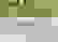 item-46264366=2
