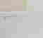 item-49193084=4