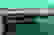 item-13386312=3