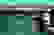 item-13386312=4