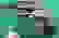item-13386312=5