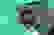 item-13386312=6