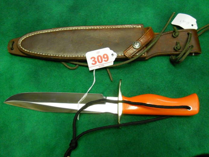 Braxton's Auction Gallery , GA Auctions & 7 Past Catalogs