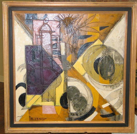 Braxton's Auction Gallery , GA Auctions & 7 Past Catalogs