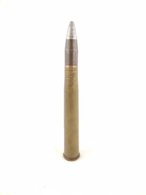 40mm Artillery Shell