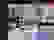 item-53012074=2