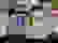 item-53012074=4