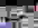 item-53012074=5