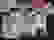 item-53012074=7