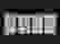 item-53012101=2