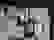 item-53012102=2