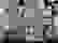 item-53012102=4