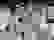 item-53012102=5