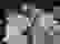 item-53012102=6