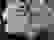 item-53012102=7