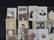 Group of 46 Cabinet Card Photographs Featuring Soldiers - 2