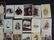 Group of 46 Cabinet Card Photographs Featuring Soldiers - 5