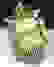 item-54733489=2