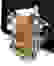 item-54733489=3