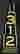 item-56347762=2