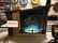 Vintage Hamm's light up Starry Skies advertising motion - 2