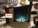 Vintage Hamm's light up Starry Skies advertising motion - 3