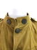 WW1 U.S. Army Medical Dept. Tunic with Red Cross Patch - 2