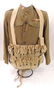 WW1 U.S. Army Signal Corps Tunic with Medals and