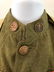 WW1 U.S. Army Signal Corps Tunic with Medals and - 2