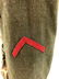 WW1 U.S. Army Signal Corps Tunic with Medals and - 4