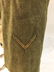 WW1 U.S. Army Signal Corps Tunic with Medals and - 5