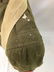 WW1 U.S. Army Signal Corps Tunic with Medals and - 6