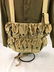 WW1 U.S. Army Signal Corps Tunic with Medals and - 7