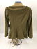 WW1 U.S. Army Signal Corps Tunic with Medals and - 8