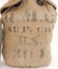 WW1 U.S. Army Canteen with Cup and Quartermaster Corps. - 4