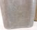 WW1 U.S. Army Canteen with Cup and Quartermaster Corps. - 5