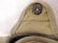 WW1 U.S. Army Canteen with Cup and Quartermaster Corps. - 6
