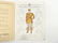 1936 U.S. Army Officers Uniforms and Equipment Catalog - 2