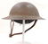 WW1 U.S. Doughboy Helmet - 3