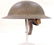 WW1 U.S. Doughboy Helmet - 4
