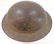 WW1 U.S. Doughboy Helmet - 5