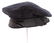 U.S. Navy Hat with Name - 2