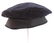 U.S. Navy Hat with Name - 4